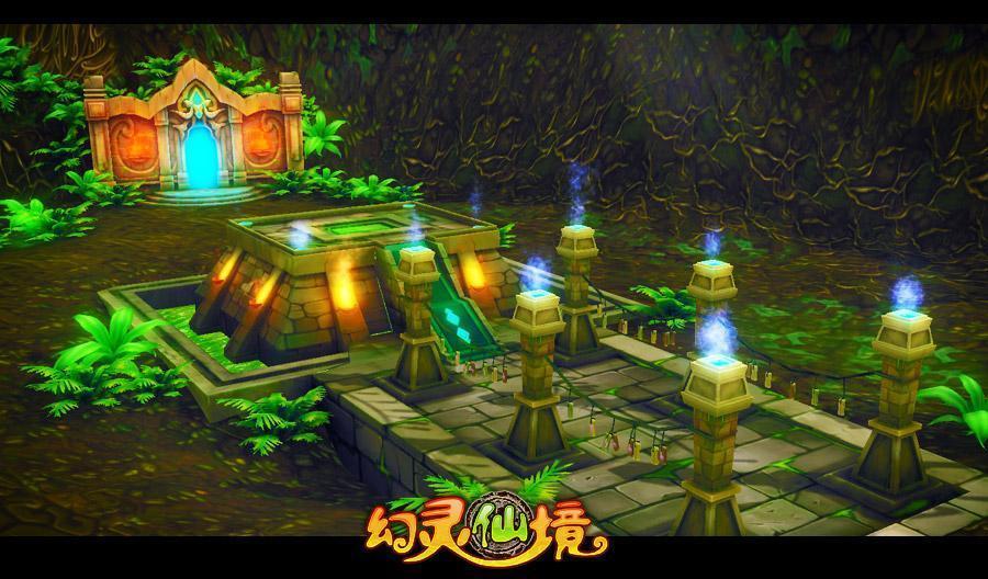 我什么想知道这个是车？游戏画面
