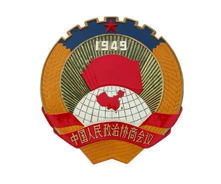 没有囤药“阳”了怎么办？哪些方法也同样管用？