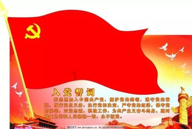 逗小猴开心系列177