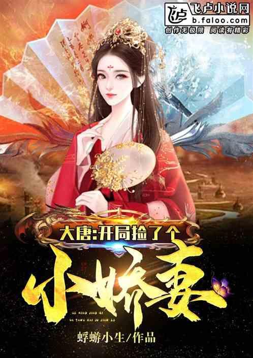 vivo良心产品，5000mah大电池，续航挺好