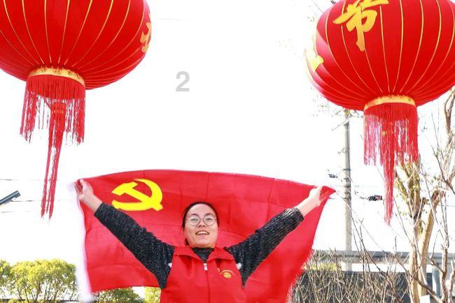 城邦争霸正式中文版
