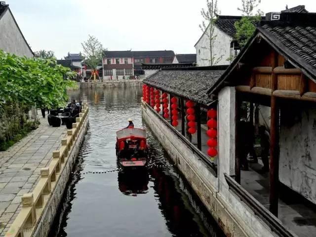 东软集团：拟以1亿-2亿元回购公司股份